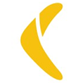 Rewind Software Inc. Logo