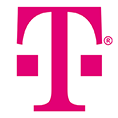 T-Mobile Logo