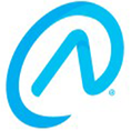 Altaworx Logo