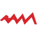 GRMS Logo
