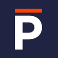 Pivital Logo