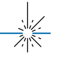 Tierzero Logo