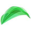Expereo Logo