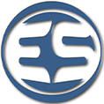 EnTelegent Solutions Logo