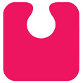 Puzzel Logo
