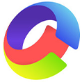 CDNetworks Logo