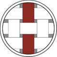Atlas Systems Logo