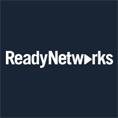 ReadyNetworks Logo