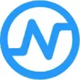 Netrality