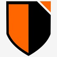 Wenable Inc. Logo