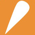 Accent Logo