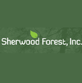 Sherwood Forest