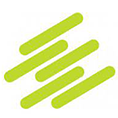 Arvig Logo