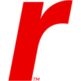 Rackspace Technology Logo