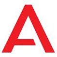 Avaya Logo