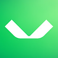 Veeam Logo