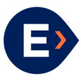 Evoque (Centersquare) Logo