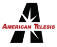 American Telesis Logo