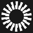 Okta Logo