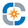 Coretelligent Logo