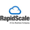 Rapidscale