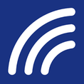 Telehouse Logo
