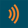 CyberReef Logo