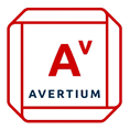 Avertium Logo