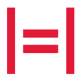 Hivelocity Logo