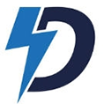 Dynalink Communications Logo