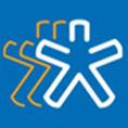 Nimble Logo