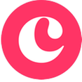 Copper Logo