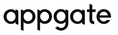 Appgate Logo