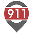 911inform Logo