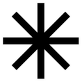 Arelion Logo