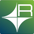 Renodis Logo