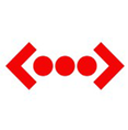 Expedient Logo