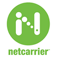 NetCarrier