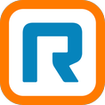 RingCentral Logo