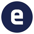 eSentire Logo