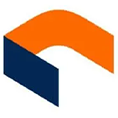 NWN Carousel Logo