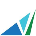 Vertek Logo