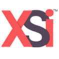 XSi Logo
