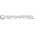 Smartel Logo