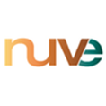 Nuve Logo