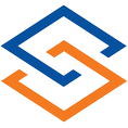 Evolve IP Logo