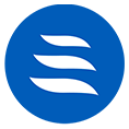 LiveVox Logo