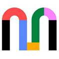 Mural Logo