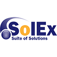 SolEx