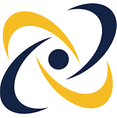 Peerless Logo